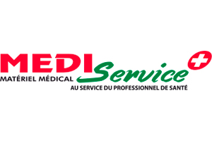 mediservice